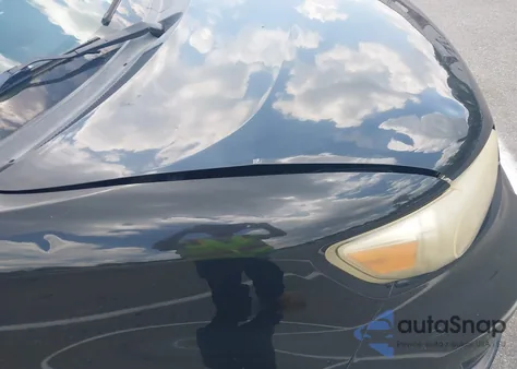 2008 Scion Xb из США, поврежденный, VIN JTLKE50E581059039